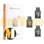 کارتریج ویناکس کی وان گیک ویپ <br><span>Geekvape Wenax K1 Replacement Pod Cartridge</span>